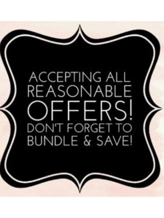 ✨✨MaaMgic Men's Swim Trunks Small Blue & White Stripe NWT - Picture 6 of 6